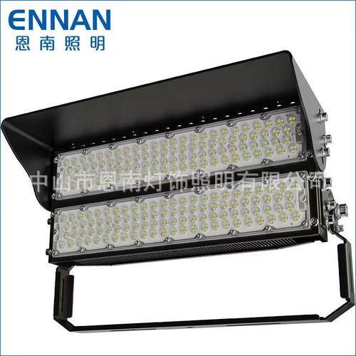 大功率投光投射灯400W600W800W1000W1500W2000W240floodlight
