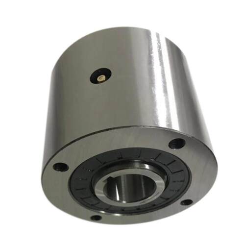 空气预热离合器超越离合器SC-750单向离合器用于煤矿减速机