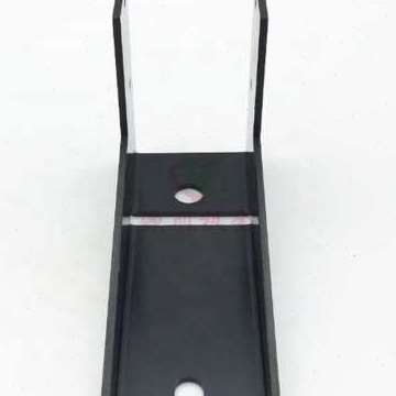 新品厂促铝合金机架钣金机柜工业铝材机F架4040铝型材框架支架u.