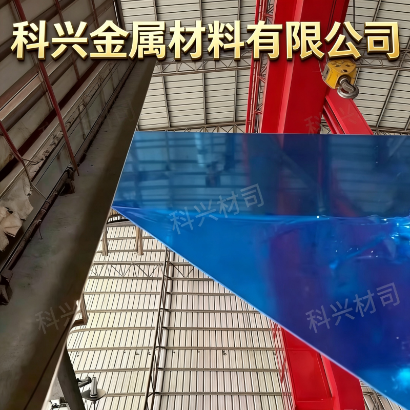 304不锈钢板激光切割12K高清镜子定制装饰镜定制薄厚异形镜面垫片