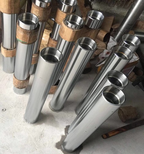 电镀硬铬金属不绣钢黑铬亮铬