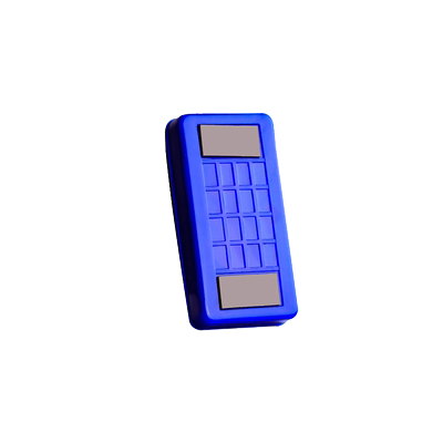 儿童白板擦无尘粉笔教室