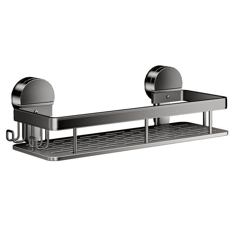 吸盘卫生间置物浴架室免打孔洗上漱台壁挂式收挂墙洗124手间厕所,家装主材,卫浴置物架,淘宝优惠券,粉丝福利购,淘宝优惠卷