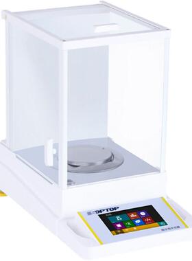 恒触1摸屏电子/天平称AE电子天平24/224/22平/2/52C外校内校电子