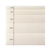 飘窗垫拆洗卧室窗垫台垫四季 用20通25新款 海绵榻榻米防可水2023.1