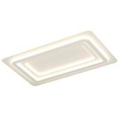 02年新款 客厅吸顶灯卧室灯智6能简956约2现代室卧灯全屋组合套餐