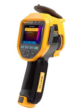 福克TTis55+红外热像仪T像is20+m禄aALHx/Tis60+is75+热仪