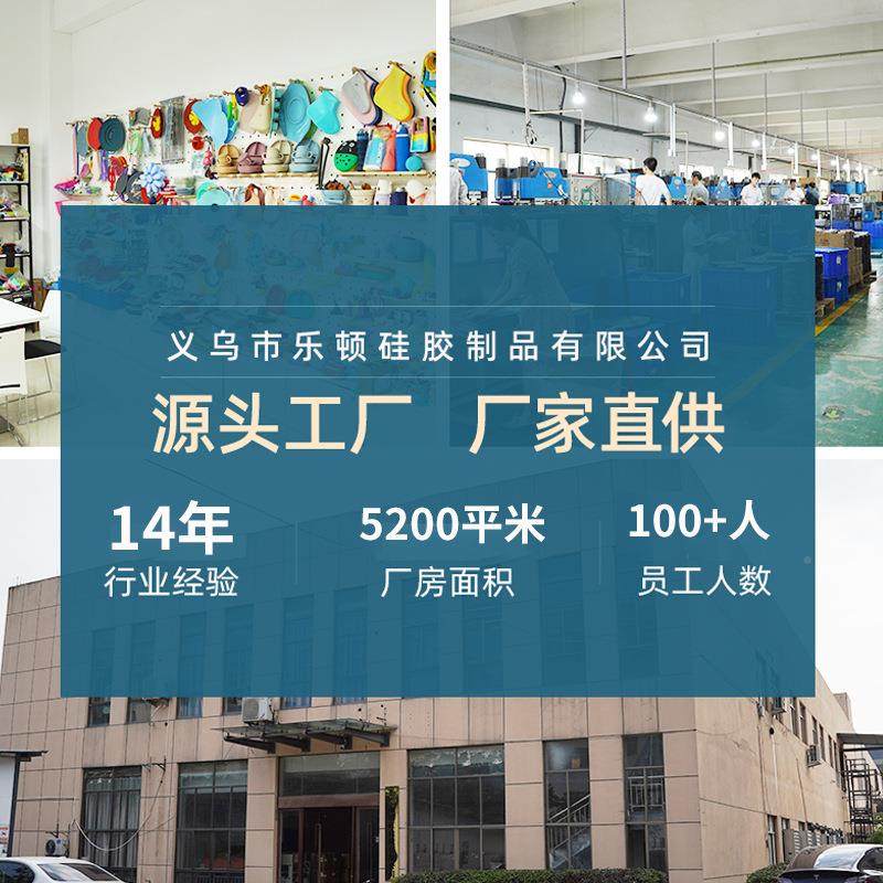 现货胶沙沙发杯垫沙发扶手多生功能硅杯托盘架创意活饮料发支架,餐饮具,餐垫,淘宝优惠券,粉丝福利购,淘宝优惠卷