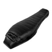 户外羽绒睡袋休四季 SD809 成露营人鸭绒加厚便学生室携内午防水BT