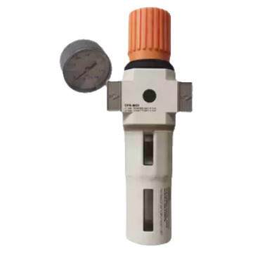 OU-1/4-MINI气源处理器OFRM-7-MINI压阀FORWARD过滤器二联件