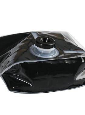 T油墨适A用Type500耶速印机油理光DD5450油墨O/5440基士得CP7450