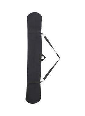 饺子皮滑雪板套单雪手提滑板护套保防水户外滑雪肩单H1991板饺子