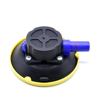 .45寸手泵真吸复盘打气泵玻璃运动摄影相空机车载底座凹陷修工具