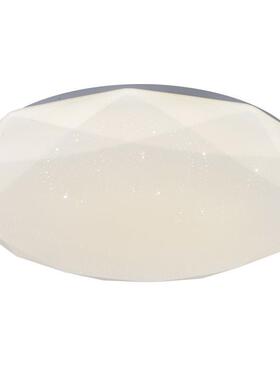 中山室灯现代卧满灯简约天星网红客厅主阳台过道走899廊感应吸顶