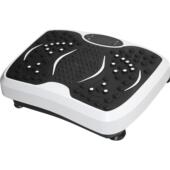 迷懒人机震动塑身011机脂律动甩抖抖机你家用运动健身器材厂家