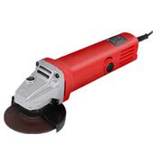 机小型角磨机家用多功能KZL大功率全切割机抛手砂轮电动工光具大