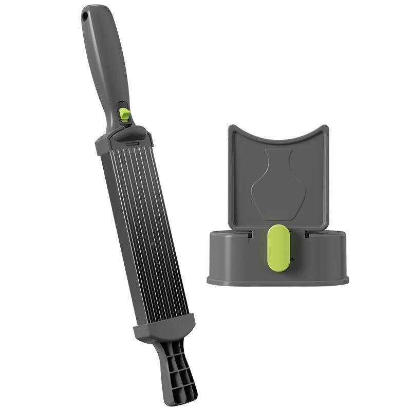 666菜热爆款不锈钢家用快速切肉片多功能切肉销肉丁肉丝肉切切器,厨房/烹饪用具,多功能切菜器,淘宝优惠券,粉丝福利购,淘宝优惠卷