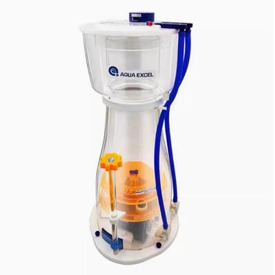 AUJBPE蛋内置蛋白质分离分器海水缸ZS蛋分ZPS60210010ZPS2化氮器