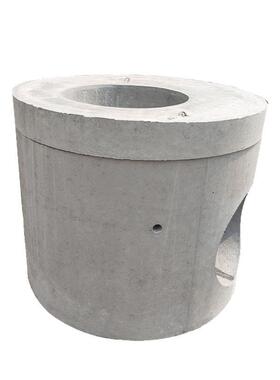 预制混凝土井7查00水泥查井1检0JKP00凝土检井市政混雨污水检查井