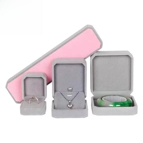 packing box, necklace, bracelet, gift box, jewelry ring box