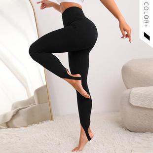 set fat high fashionable slightly tights slim lift suit