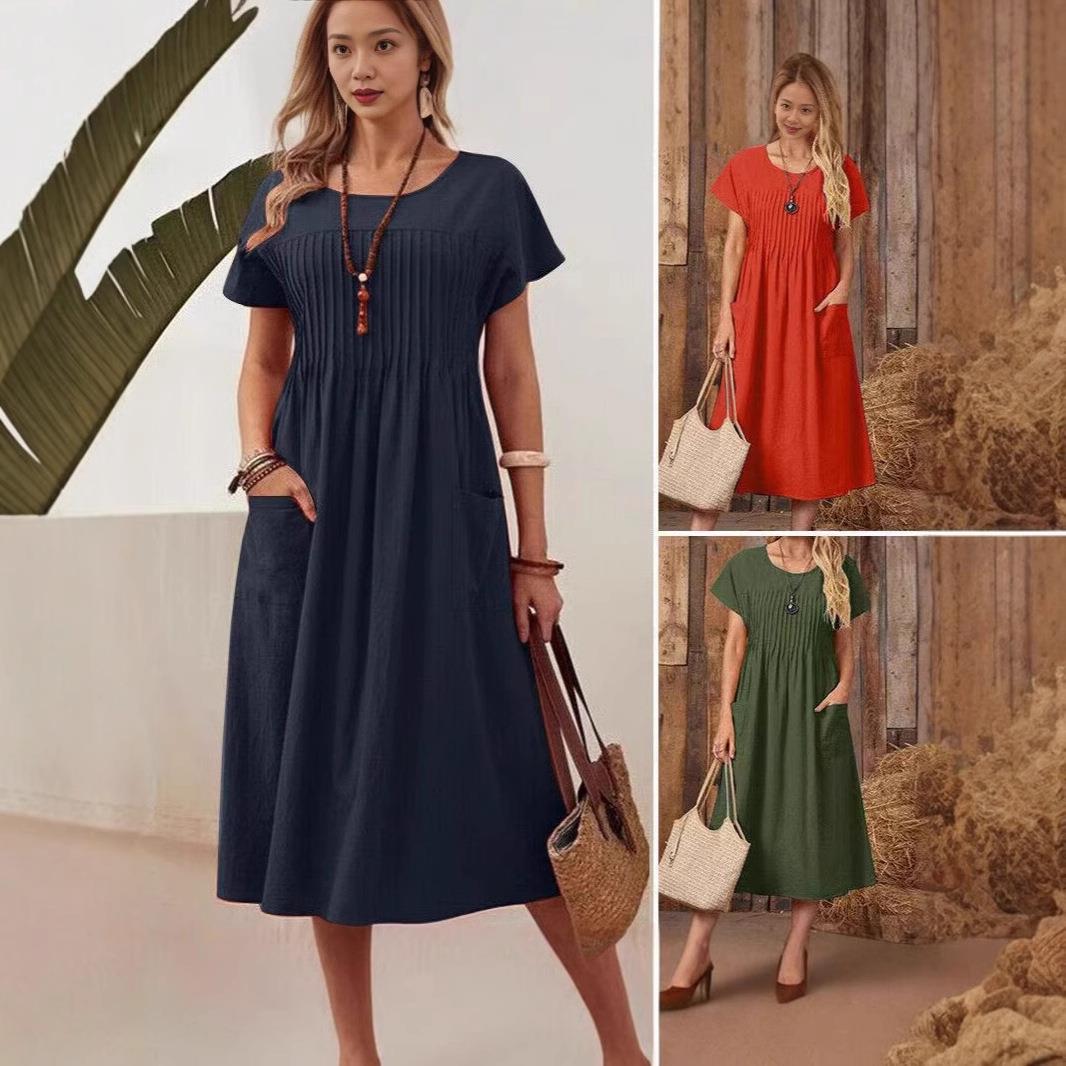 Womens Pants Yoga Leggings Workout High Waisted Sweatpants