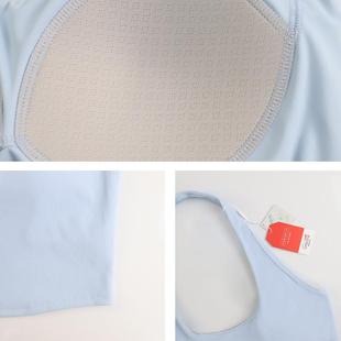 back sports beautiful wear gathered women outer for