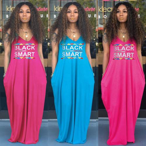 clothes nightclub sexy dress suspender special clothing