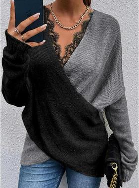 sweaters swetry winter clothes long winter woman sweaters