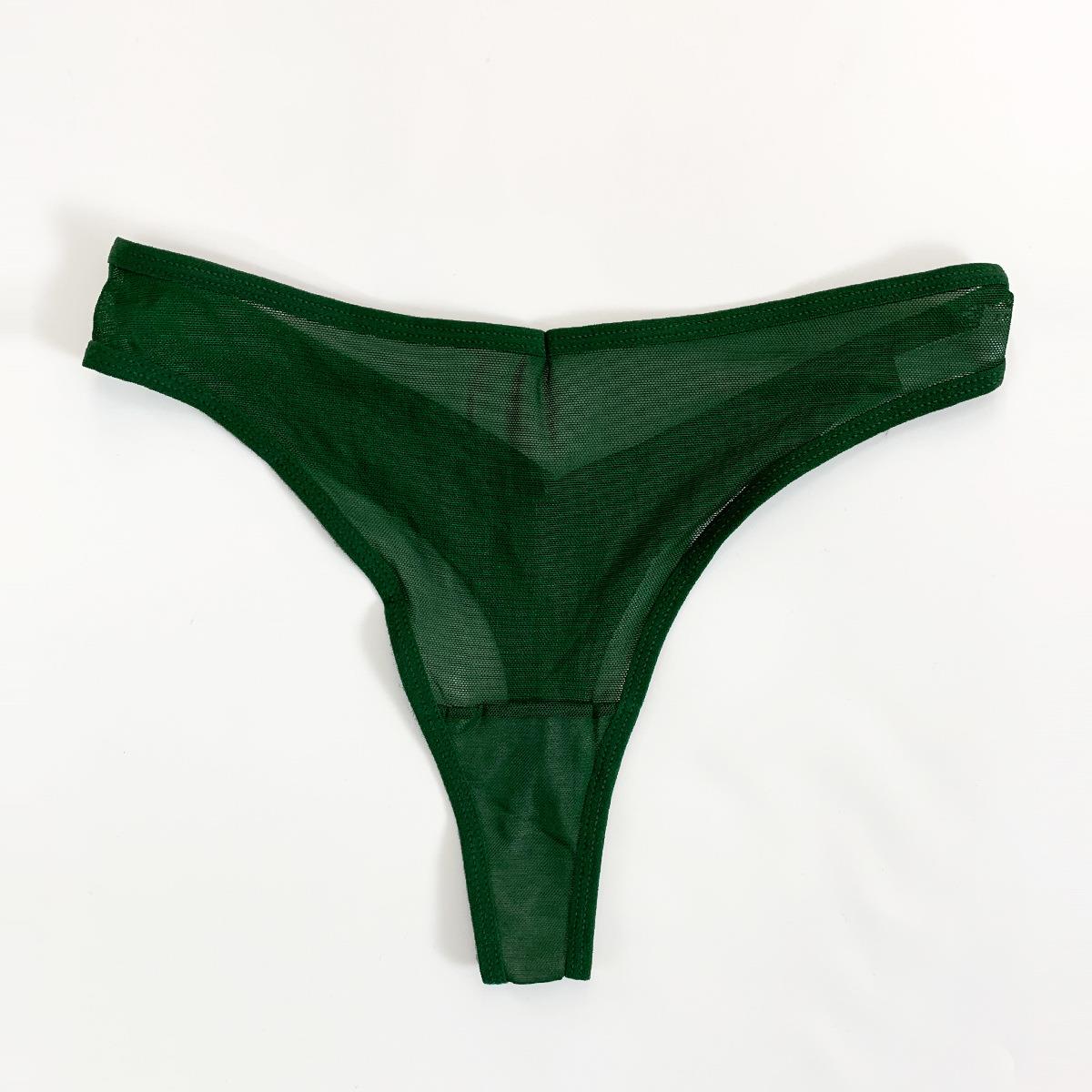 panties transparent available sexy waist women size low
