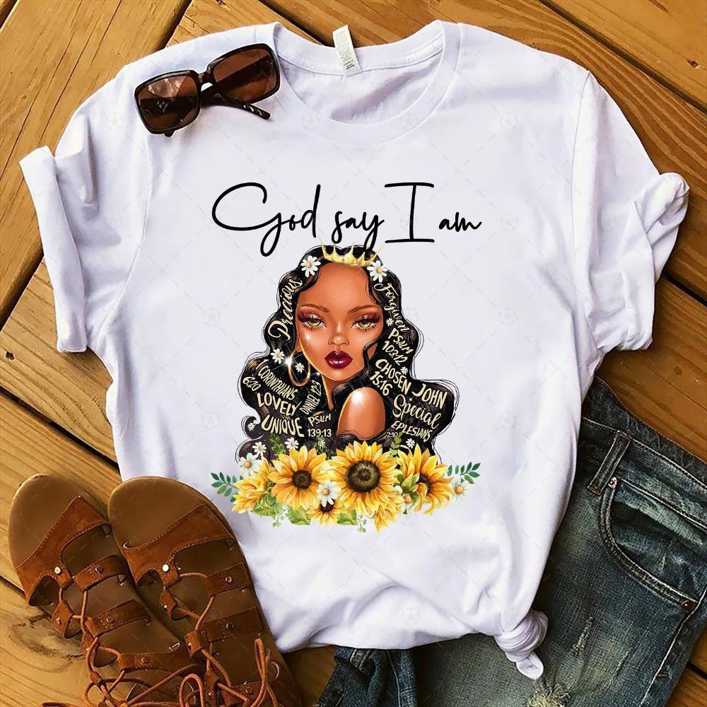 print summer shirt clothing graphic fashion womens s for