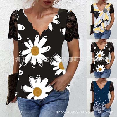 club feminino macacao overalls clothes woman jumpsuit sexy