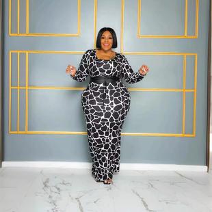 childrens party -line dresses girls knee-length kids