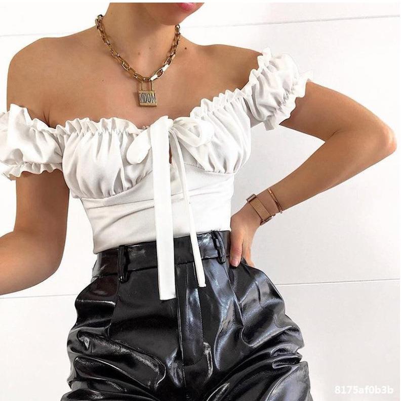 up sarong up lace trim ruffle female swimwear skirt wrap