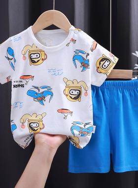 childrens clothes new baby shorts infantil leisure wear