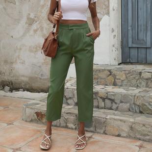 two women and sets cami ruched piece pocket outfit pants