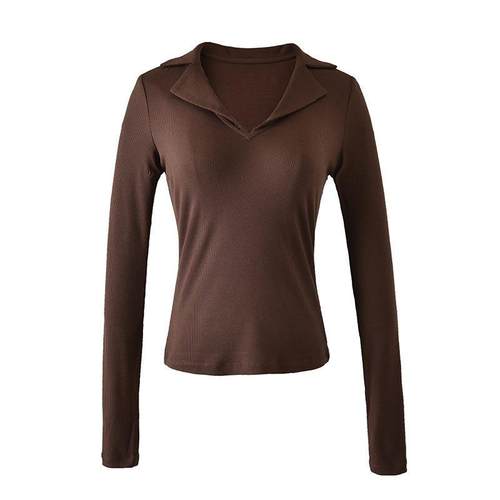 clothes running T-shirt tight clothes fitness breathable