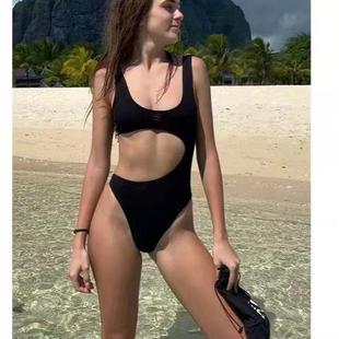 and bathing non beach sunbathing transparent Translucent