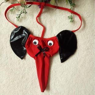 sexy man elephant role play erotic toys bondage strings