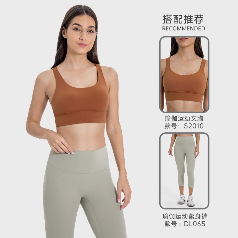 women for suit fitness wicking moisture tights running nude