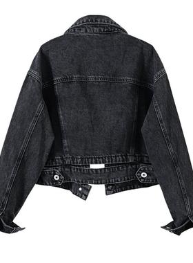 jacket sleeved coat puffy hooded womens long casual all