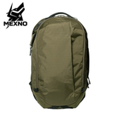 大容量电脑双肩包户外登山旅行通勤徒步x 新款 防水男士 pac背包男