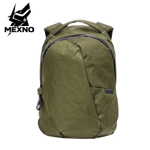 MEXNO梅克奴正品户外徒步双肩包