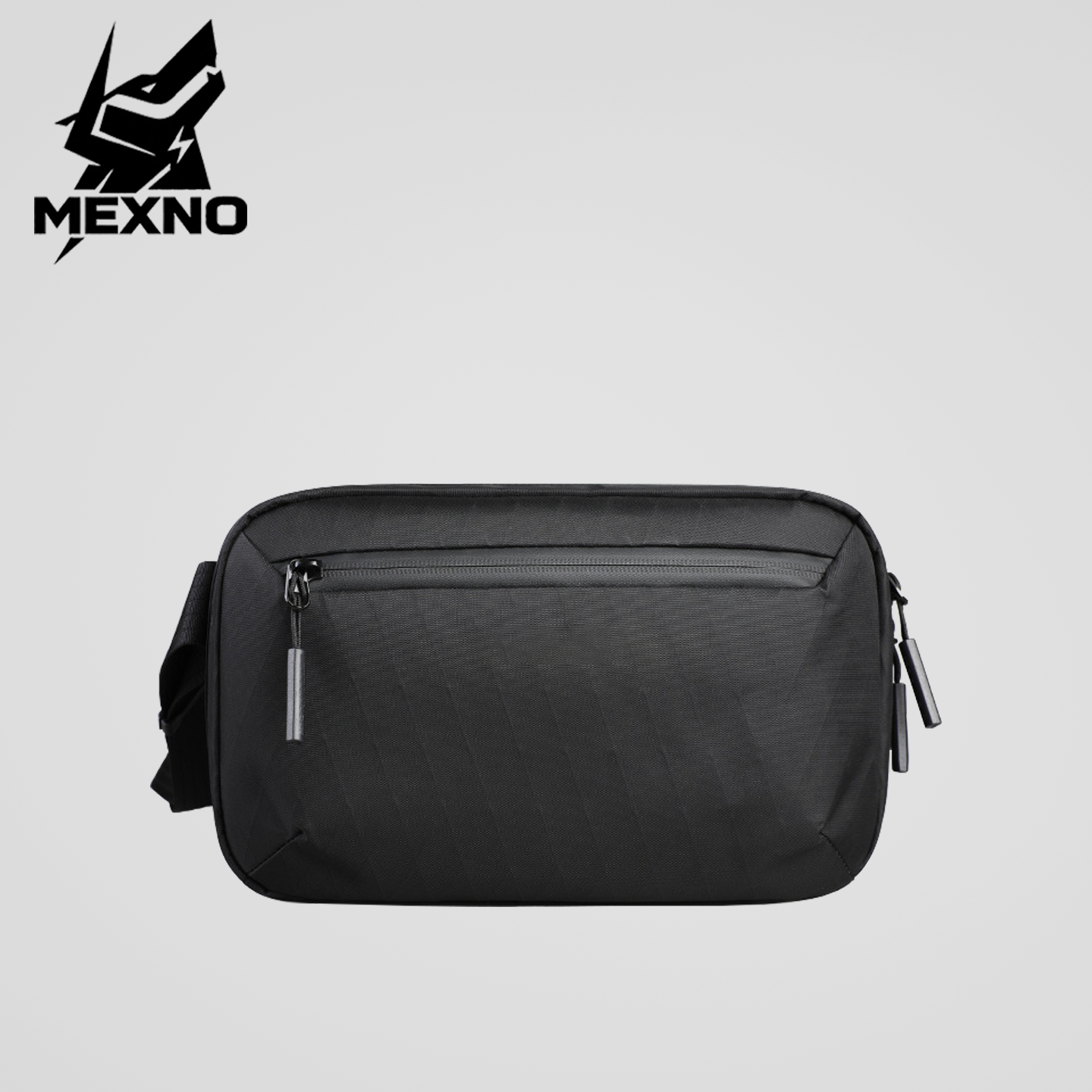 男士便携数码单肩包洗漱卡包证件收纳包充电器大容量旅行斜跨包男,箱包皮具/热销女包/男包,男士包袋,淘宝优惠券,粉丝福利购,淘宝优惠卷