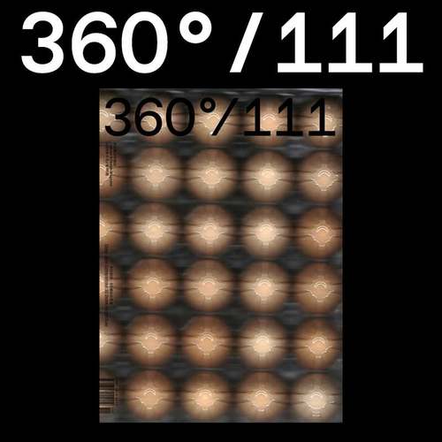 新刊现货Design360杂志期数可选