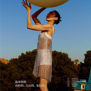 四季Kinfolk杂志中文版2023年冬季刊Volume 50社群特辑Volume 49 斯堪的纳维亚特辑 2023年夏季刊Volume 48 流水特辑