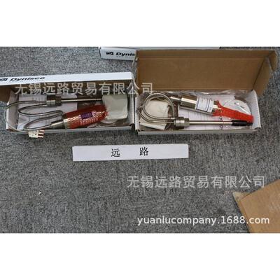 【原装进口】美国丹尼斯科Dynisco NP462XL-1/2-200MPA-15/45特惠