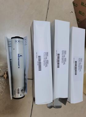 德国BEKO原装DRYPOINT M 膜式干燥器 DM08G23RB