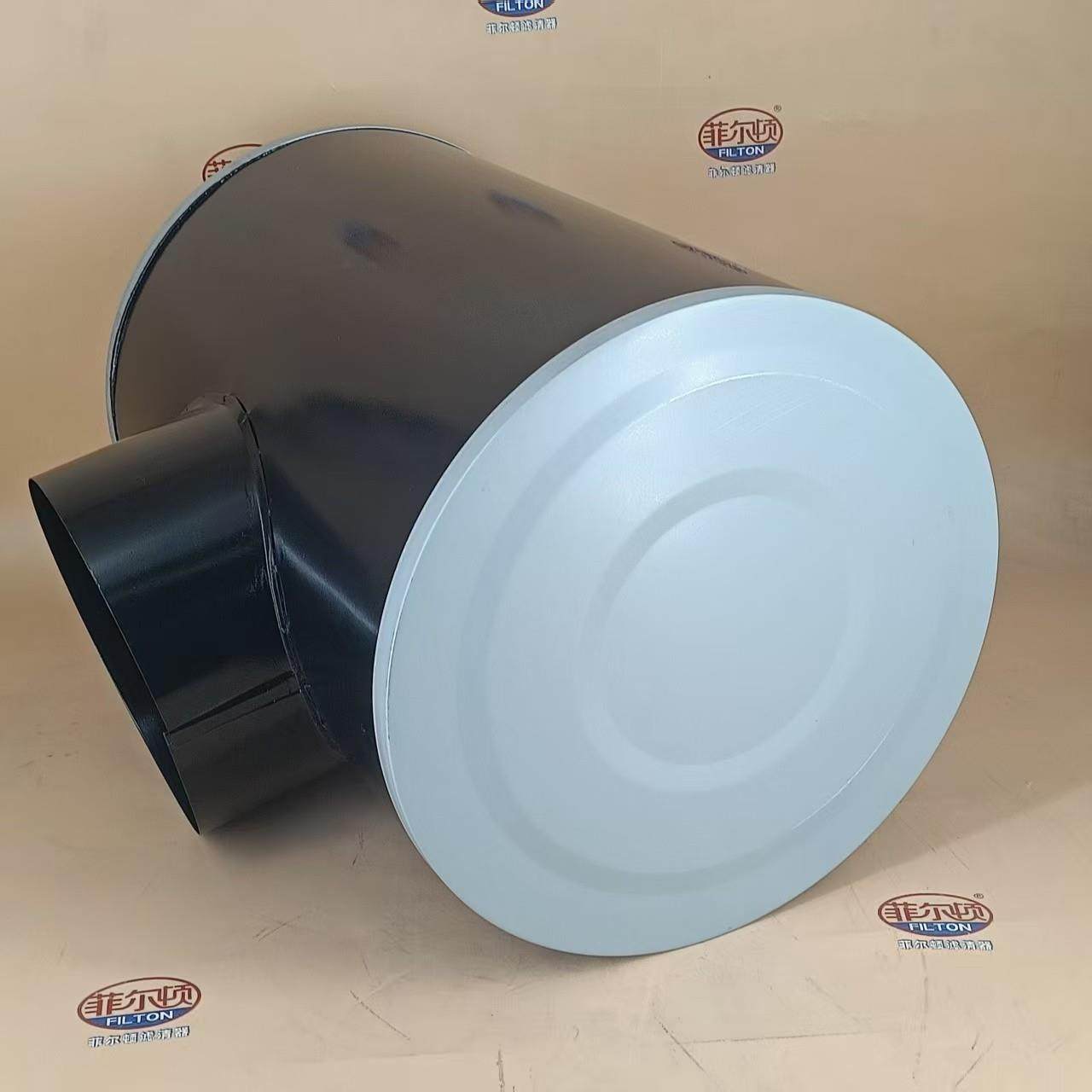 跨境发电机组空气滤清器400820020 400820-020 PA30309,标准件/零部件/工业耗材,其他液压元件,淘宝优惠券,粉丝福利购,淘宝优惠卷