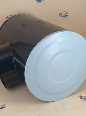 跨境发电机组空气滤清器400820020 400820-020 PA30309